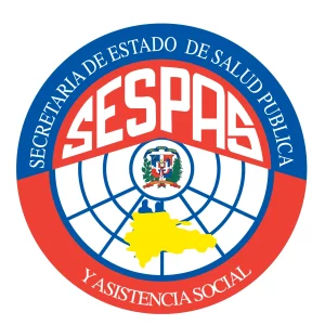 logo SESPAS